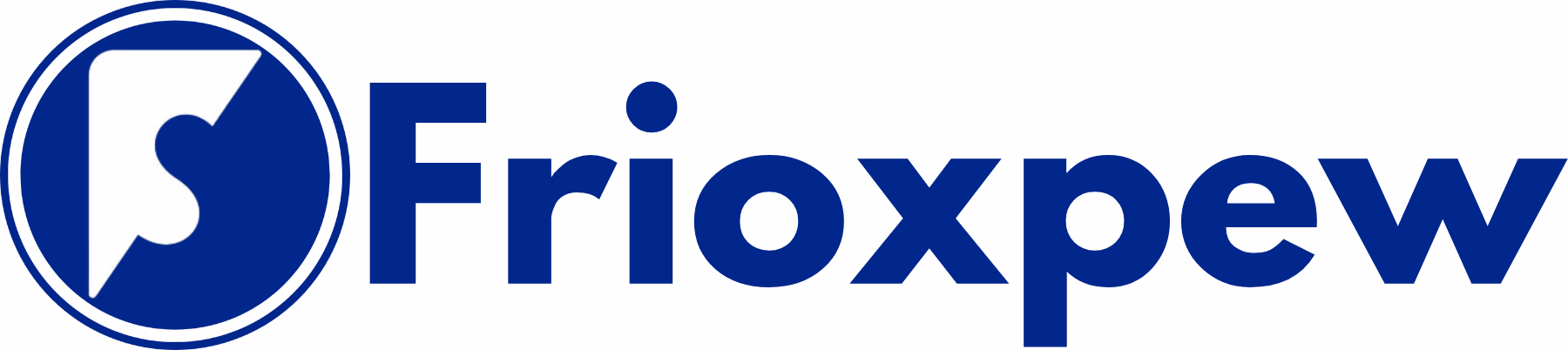 Frioxpew