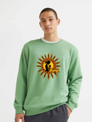 Mommy - You Are My Sunshine – Frioxpew Sweatshirt