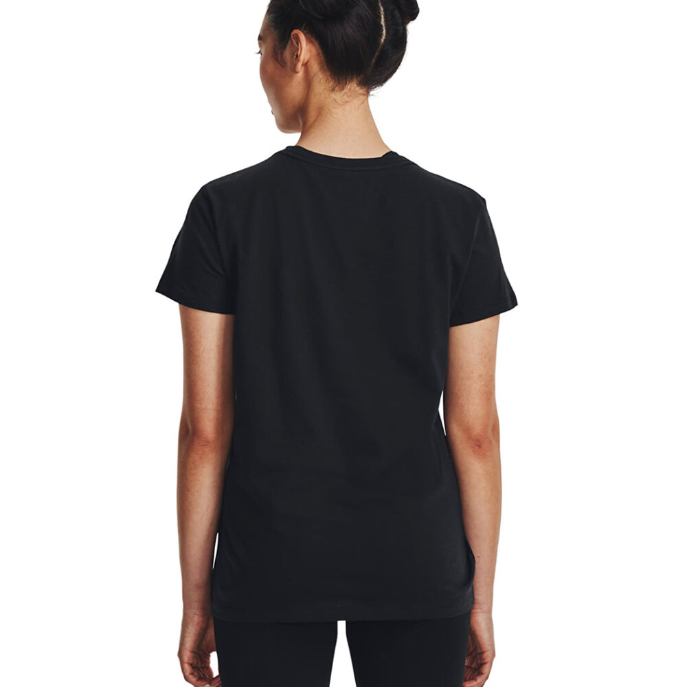 Meow Cat  - Meow's It Going Funny Cool Women T-Shirt - Image 4